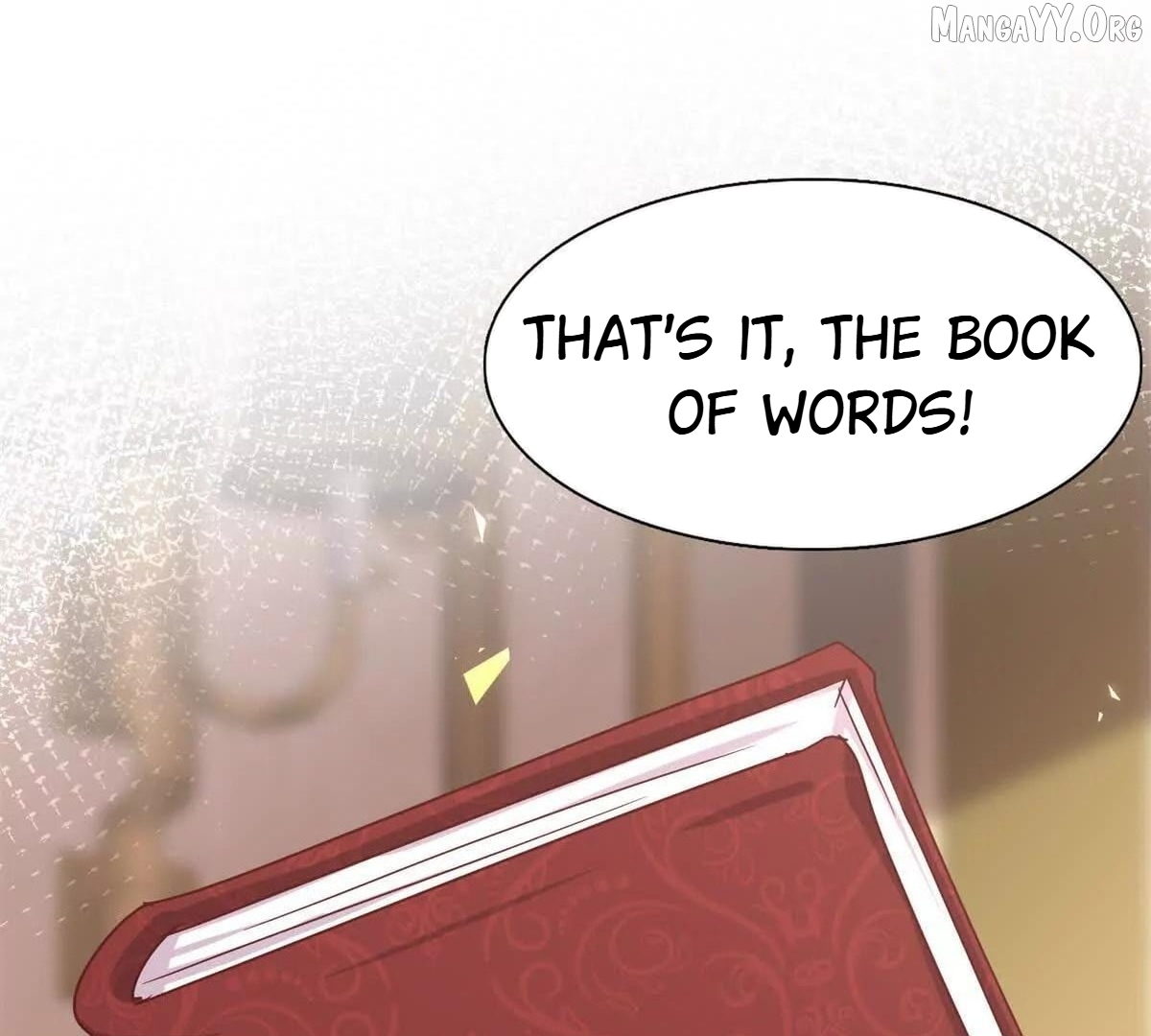 Don't Embarrass Me Chapter 164 - page 23